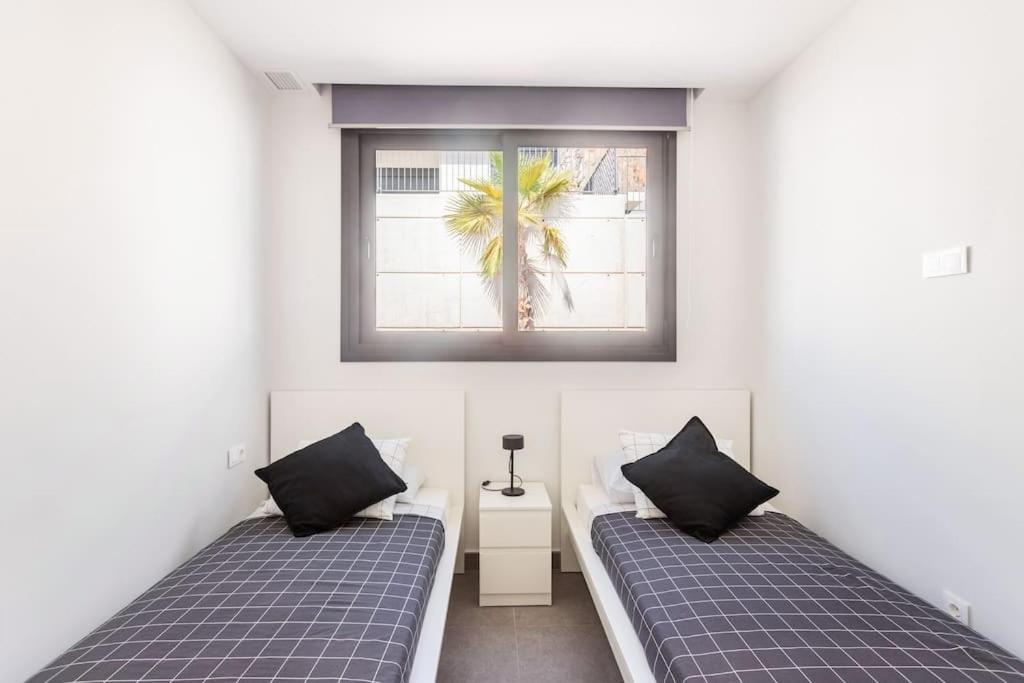 הוילה Casa Con Piscina Privada פולופ מראה חיצוני תמונה
