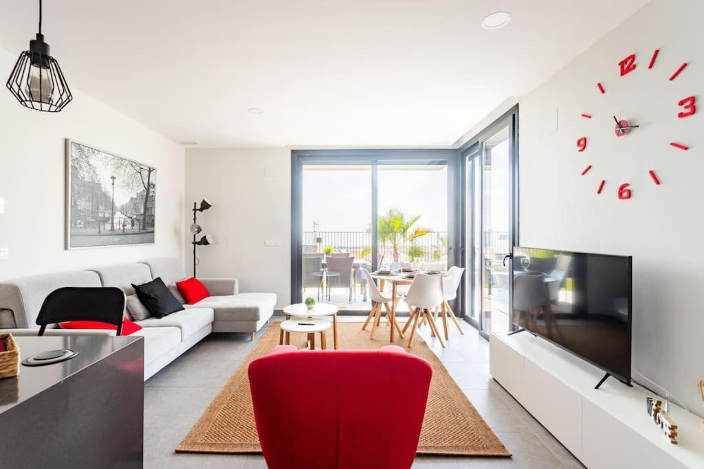 הוילה Casa Con Piscina Privada פולופ מראה חיצוני תמונה
