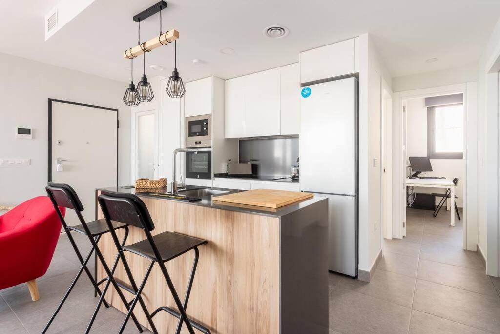 הוילה Casa Con Piscina Privada פולופ מראה חיצוני תמונה