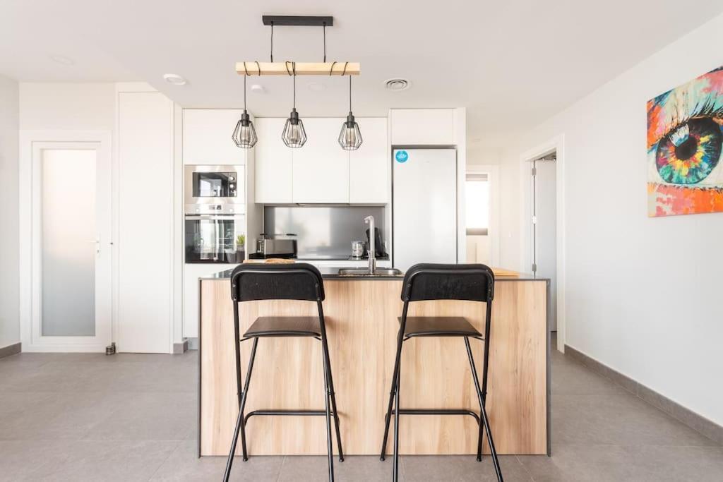 הוילה Casa Con Piscina Privada פולופ מראה חיצוני תמונה