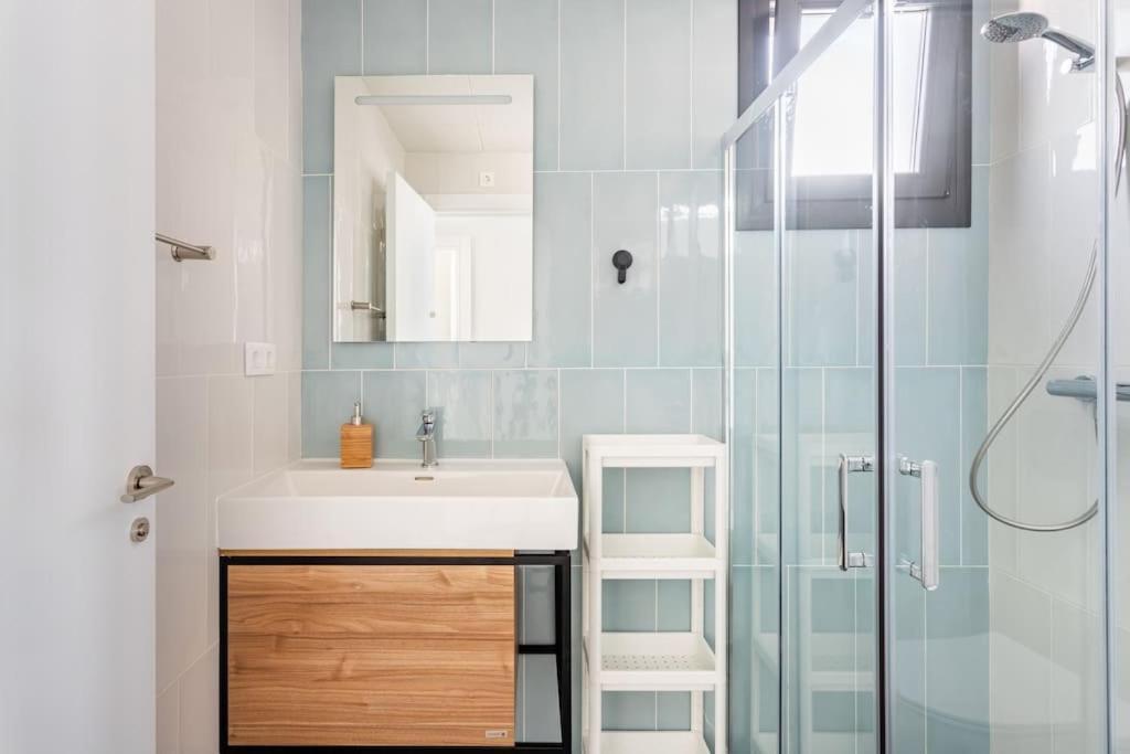 הוילה Casa Con Piscina Privada פולופ מראה חיצוני תמונה