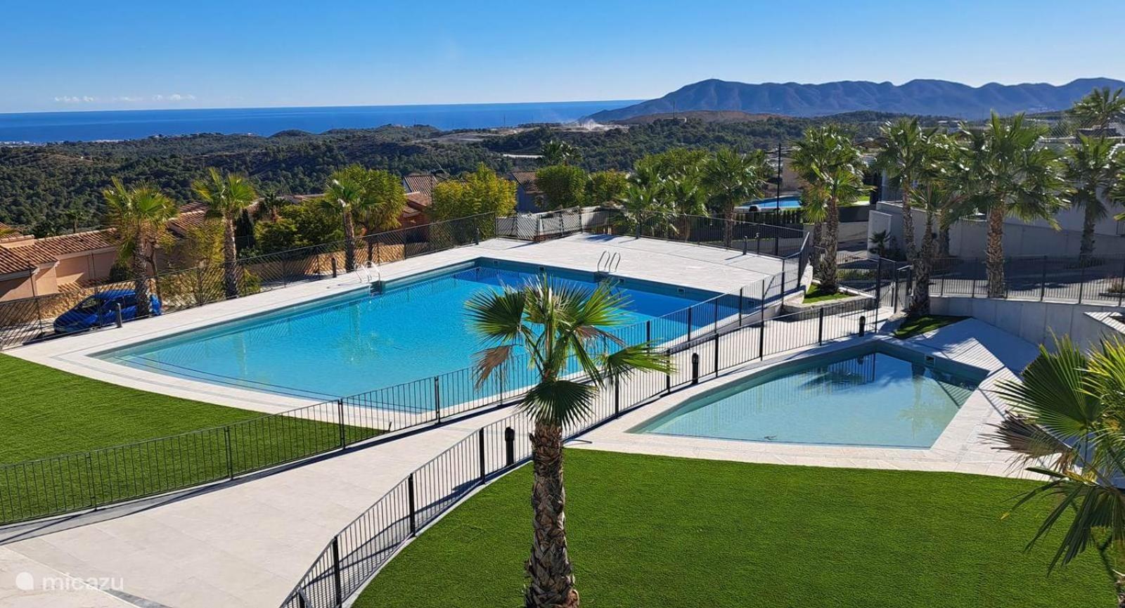 הוילה Casa Con Piscina Privada פולופ מראה חיצוני תמונה